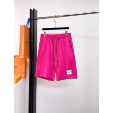 Fendi Short Pants